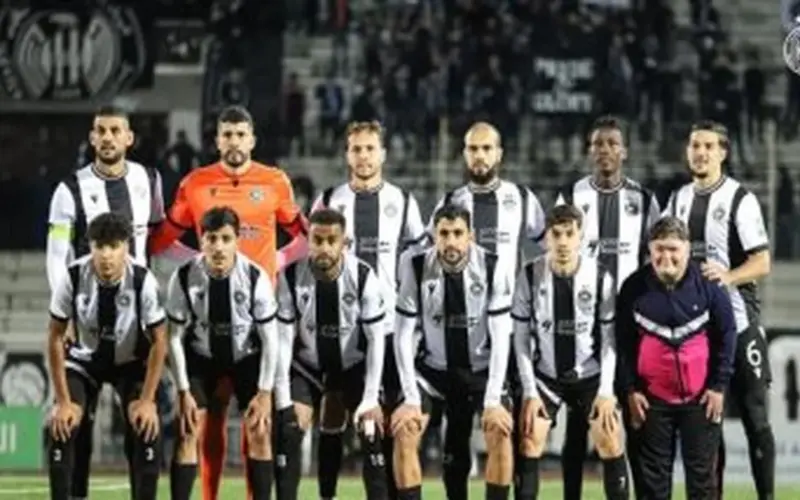 مواعيد مباريات اليوم.. عودة الدوري الإماراتي ووفاق سطيف مع مولودية وهران